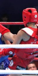 3 HCV Seagames